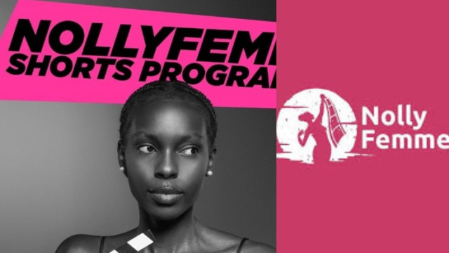 Nollyfemme Announces Maiden Edition, To Promote Female Filmmakers